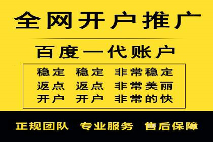 SEM竞价优化实战技巧：案例展示广告投放优化